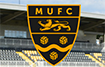 Maidstone United Football Club