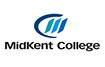 MidKent College Maidstone