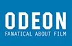 Odeon Cinema Maidstone