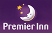 Premier Inn Maidstone