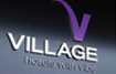 Village Hotel Maidstone