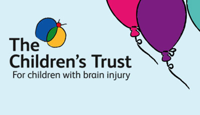 The Children's Trust